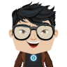 pollo_hayato7