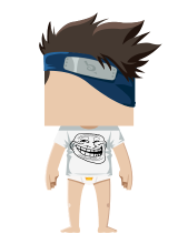 tinesgamer08