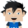 adavisito