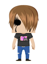 axeleduardo.cruzruiz