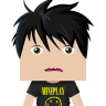 jorgesauro