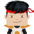 ivan.fontanetcoco