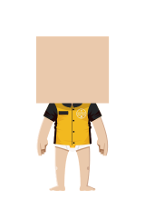 nahuelgamer9