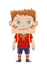 sergio22