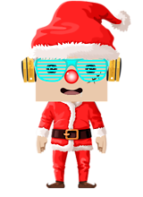jeremy.uculmanaborja