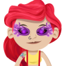 roxxxy69