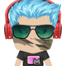 ttareon_yt