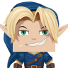 gaba