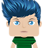 kevinandrexpal