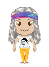 candeluchyzaza124567