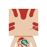ernestoguaitan