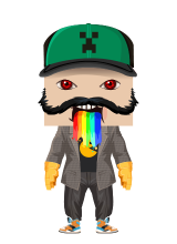 pedritociuffo