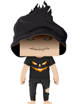 kevin.gayardo