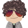 yo_master_pro