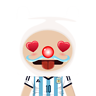 marcosddominguez