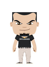 pedro.sanjosequevedo