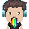 pablosky_z