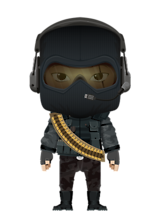 juandjr0017