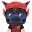 nsepulvedavel