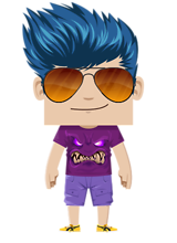 mateoblos