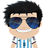 pipoelg2