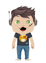 axelalbertcast