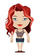 liz0155
