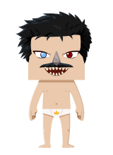 pelofino