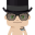 joaoluca199