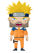 gohaniel