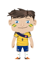 jaime.garciacorcho.16