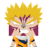 goguetayutuber