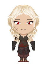 abdiel.pesinasanches