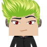 bell.dxd