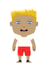 david.gonzalezgarcia.