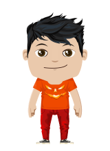 kawiijr