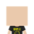 kirard.kirardo
