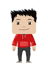 ernesto.balderas.735