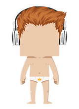 xxopox