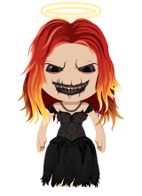 shinzobeth