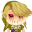 limari