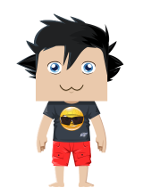 enderguapo