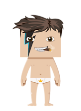 zorioh