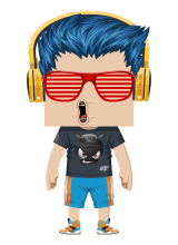 ianchetaoo