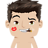 cachi.el.mejor
