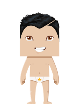 cristobal00008