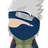 abrazafarolas69
