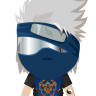 agusgamer717
