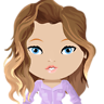 chicaferoz04