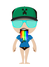rainbowramo96